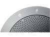 Jabra SPEAK 510 for UC & BT, USB/Bluetooth#3