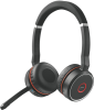 Jabra Evolve 75 Stereo MS