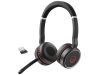 Jabra Evolve 75 Stereo MS#4