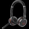 Jabra Evolve 75 Stereo UC#1