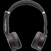 Jabra Evolve 75 Stereo UC#3