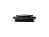 Jabra SPEAK 710 UC, USB/Bluetooth#6