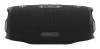 JBL Charge 6, 45W RMS - Svart#6
