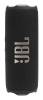 JBL Flip 7, 25W RMS - Svart#6
