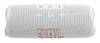 JBL Flip 7, 25W RMS - Vit#5