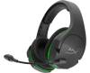 CloudX Stinger Core Wireless Gaming Headset for Xbox#1