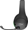 CloudX Stinger Core Wireless Gaming Headset for Xbox#2