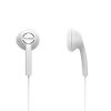 Koss KE5 In-Ear - Vit#4