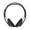 Koss KPH30 Wireless On-Ear - Svart#3