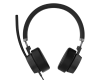 Lenovo Go Wired ANC Headset, USB-C#2