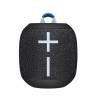 Logitech Ultimate Ears WONDERBOOM 3 - Active Black