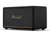 Marshall Stanmore III Bluetooth - Svart#1