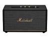 Marshall Stanmore III Bluetooth - Svart#2