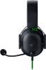 Razer BlackShark V2 X, USB/3,5mm#3
