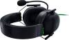 Razer BlackShark V2 X, USB/3,5mm#4