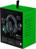 Razer BlackShark V2 X, USB/3,5mm#5
