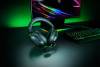 Razer BlackShark V2 X, USB/3,5mm#6