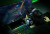 Razer BlackShark V2 X, USB/3,5mm#7