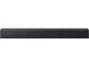 Samsung HW-B410F soundbar med subwoofer (2025) Bluetooth, 2.0-kanaligt ljud med inbyggd subwoofer#1