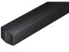 Samsung HW-B66CF soundbar med subwoofer (2025) Dolby Digital, DTS Virtual:X, 3.1 ljud, 2 HDMI, optisk#2