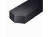 Samsung HW-Q995F soundbar med subwoofer (2025) 11.1.4 Ch, Dolby Atmos, Airplay 2, Chromecast, HDMI, eArc#3