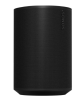 Sonos Era 100 - Svart#2