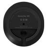 Sonos Era 100 - Svart#5