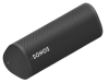 Sonos Roam SL Black - Svart#1