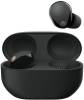 Sony WF-1000XM5, True Wireless, Bluetooth, ANC, In-Ear - Svart