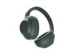 Sony ULT WEAR trådlösa hörlurar Over-Ear med mic (forest gray) Brusreducering, djup bas, upp till 30 t batteritid, Bluetooth, IOS och Android#4