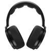 Corsair Virtuoso Pro Open Back Streaming/Gaming Headset - Carbon/Svart#2