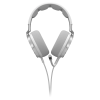 Corsair Virtuoso Pro Open Back Streaming/Gaming Headset - White/Vit