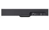 Yealink A10-010 | Collaboration Bar for huddle rooms | Video soundbar#2