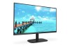 27" AOC 27B2H/EU, IPS 1920x1080, 4 ms, 75Hz FreeSync, VGA/HDMI#1