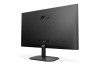 27" AOC 27B2H/EU, IPS 1920x1080, 4 ms, 75Hz FreeSync, VGA/HDMI#6