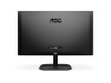 27" AOC 27B2H/EU, IPS 1920x1080, 4 ms, 75Hz FreeSync, VGA/HDMI#7