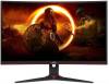 27" AOC C27G2ZE/BK, VA 1920x1080, 0,5 ms, 240Hz FreeSync Premium, 2xHDMI/DP, högtalare#2