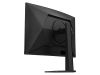 27" AOC CQ27G4X, Curved Fast VA 2560x1440, 0,5 ms, 180Hz Adaptive-Sync, 1500R, höjdjusterbar, 2xHDMI/DP#6