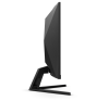 31.5" AOC CQ32G4VE, Curved Fast VA 2560x1440, 0.5 ms, 180Hz Adaptive-Sync, 1500R, 2xHDMI/DP Black/Grey#6