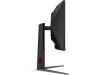 AOC G4 CU34G4 34 Fast VA 3440 x 1440 (UltraWide) DisplayPort HDMI 180 Hz#3