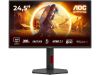 AOC G4 Q25G4SR 24 Fast IPS 2560 x 1440 (2K) DisplayPort HDMI 300 Hz