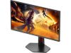 AOC G4 Q25G4SR 24 Fast IPS 2560 x 1440 (2K) DisplayPort HDMI 300 Hz#3