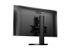 27" AOC Q27B3CF2/23, IPS 2560x1440, 1 ms, 100Hz Adaptive-Sync, höjdjusterbar, HDMI/USB-C, högtalare, USB 3.2-hubb#6