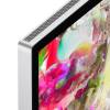 27" Apple Studio Display med Standardglas och VESA-adapter#2