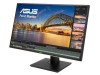 32" Asus ProArt PA329C, IPS 4K/3840x2160, 5 ms, HDR600, 100% Adobe RGB, höjdjusterbar, pivot, 3xHDMI/DP/USB-C 60W, USB-hub#2