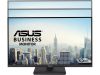 27" Asus BE27AQG Business Monitor, IPS 2560x1440, höjdjusterbar, pivot, HDMI/DP, högtalare, USB 3.2-hubb#4