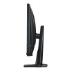 27" Asus TUF Gaming VG27VQ, Curved VA 1920x1080, 1 ms, 165Hz FreeSync, höjdjusterbar, DVI/HDMI/DP#2