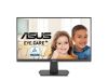 27" Asus VA27EHF, IPS 1920x1080, 1 ms, 100Hz, HDMI#1