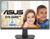 23.8" Asus VA24EHF, IPS 1920x1080, 1 ms, 100Hz, HDMI#1