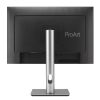 23.6" Asus ProArt PA248QFV Gen2, IPS 1920x1200, 5 ms, 100Hz, höjdjusterbar, pivot, HDMI/DP, USB 3.2-hubb, högtalare#4